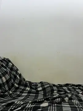 Mimi femboy online show from March 17, 6:27 am