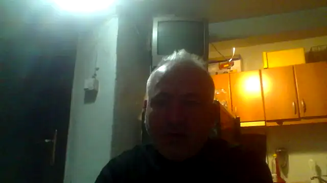 murat7888 online show from February 23, 3:30 am