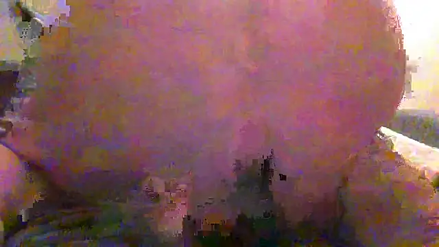 eccomi6996 online show from July 1, 8:26 am