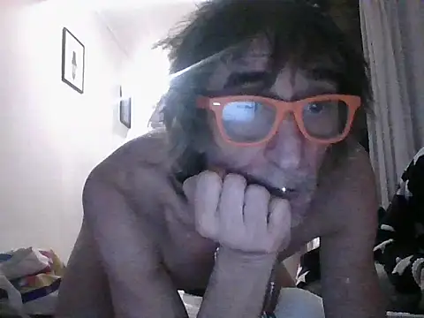 eccomi6996 online show from November 28, 10:44 pm