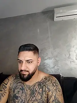 Bakws online show from January 15, 11:36 am