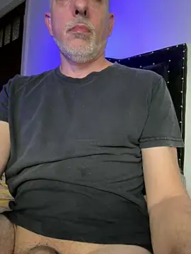 Sexyguycumming online show from January 10, 3:55 am