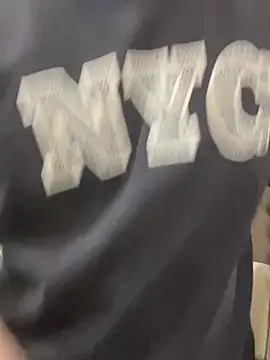 Dimyanmodel online show from February 9, 3:45 pm