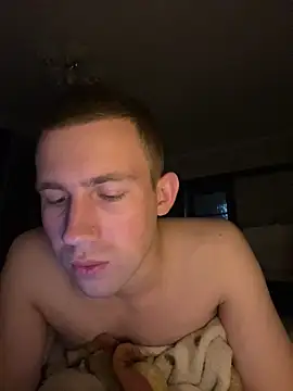 Dimyanmodel online show from February 13, 6:16 pm