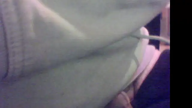 Snapshot of fifu2 chatting on September 23, 10:53 pm fifu2 online show from September 23, 10:53 pm