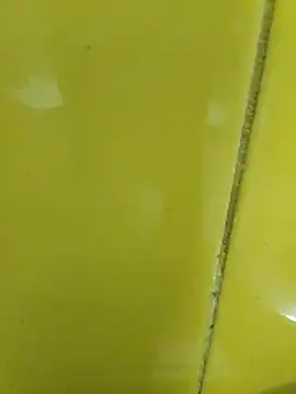 crazyfreaking online show from November 26, 5:05 pm