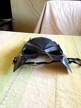 crazyfreaking online show from October 23, 6:39 am