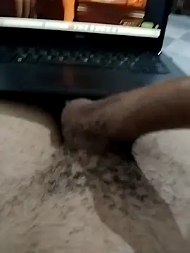 aymenso online show from February 25, 10:39 pm