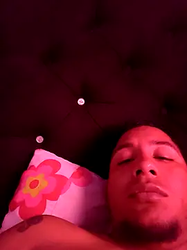 Frencho10 online show from February 18, 7:00 pm