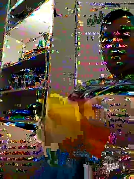 maksimovic online show from March 7, 1:47 am