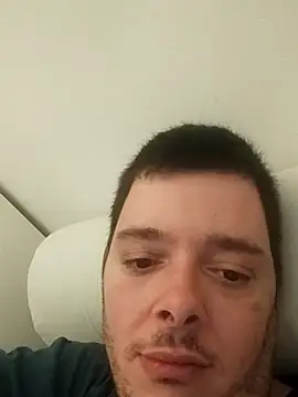 maksimovic online show from March 3, 11:34 pm