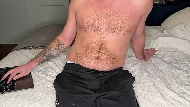 bottombearishguy online show from February 10, 3:53 pm