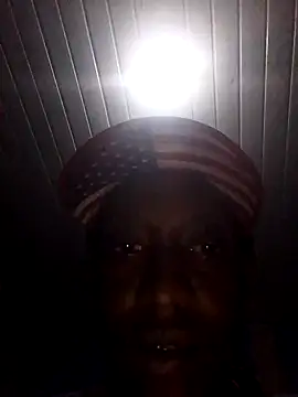 Snapshot of Ailton9865 chatting on September 13, 2:56 am Ailton9865 online show from September 13, 2:56 am