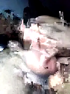 Colombiano2606 online show from March 13, 2:52 am