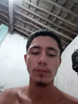 shuelldin online show from June 6, 10:05 pm