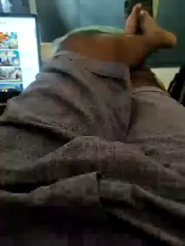 Tamil small cock online show from March 1, 5:07 am