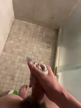 zay 01 online show from March 5, 2:45 pm