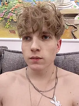 And25bn online show from December 19, 9:01 pm