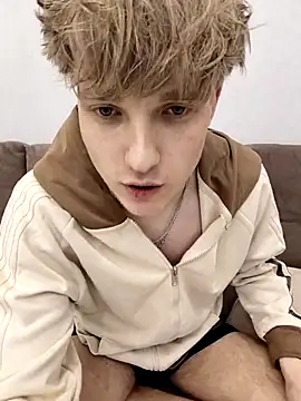 And25bn online show from February 24, 3:24 pm