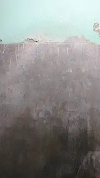 Snapshot of Gg_galib chatting on October 4, 7:51 pm Gg galib online show from October 4, 7:51 pm