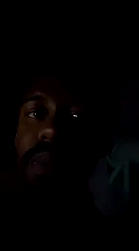 DUMDIDDYDUM99 online show from March 19, 1:32 am