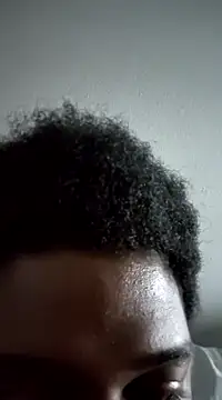 DUMDIDDYDUM99 online show from February 7, 2:15 pm