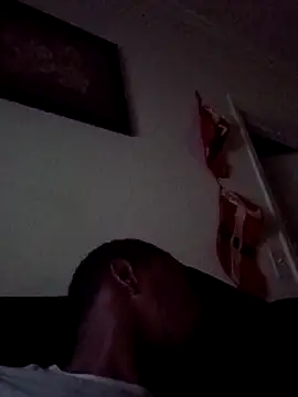 DUMDIDDYDUM99 online show from March 14, 8:43 am