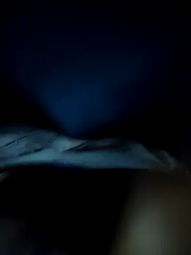 DUMDIDDYDUM99 online show from February 24, 4:16 am