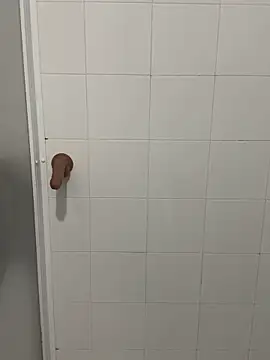 Sammy69hard69 online show from October 29, 3:59 pm