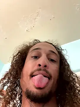 bigdickbigdaddy7373 online show from January 8, 10:37 pm