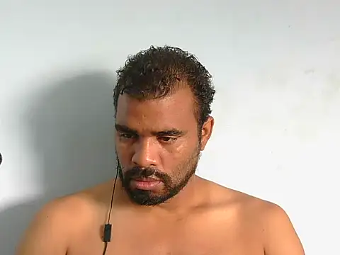 YOX22 online show from November 10, 2:22 pm