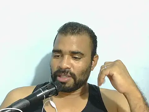 YOX22 online show from December 4, 5:36 am