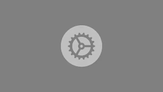 mikeblaree online show from December 18, 10:39 pm