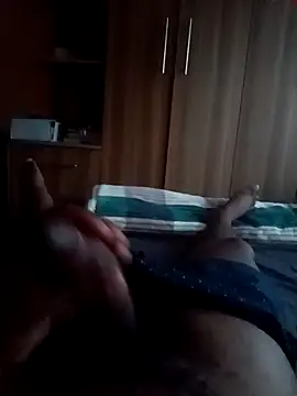 Cumboy2567 online show from April 10, 3:52 pm