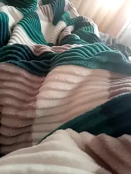 Cumboy2567 online show from January 9, 6:40 am