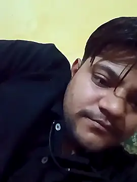 ThrillerBoydsak online show from March 16, 1:06 pm