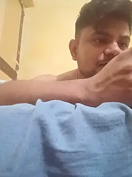 ThrillerBoydsak online show from June 15, 12:52 pm