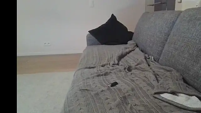 sheiku online show from February 26, 8:31 pm