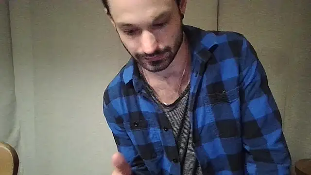 sheiku online show from March 13, 11:59 pm