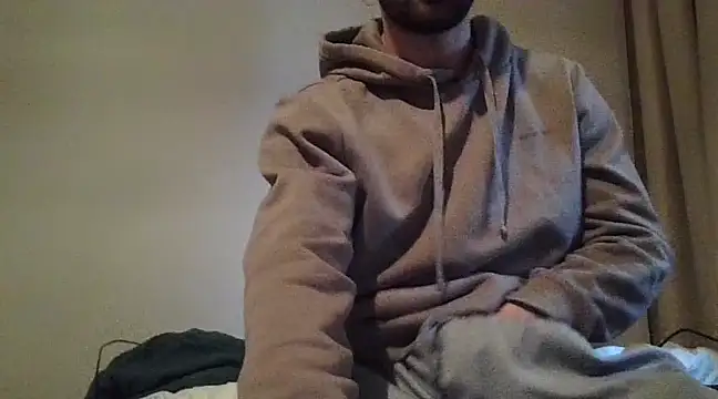 sheiku online show from February 7, 12:06 pm