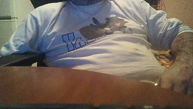 lanata online show from November 16, 11:40 pm