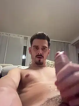 stiflertheman69 online show from December 16, 2:29 am