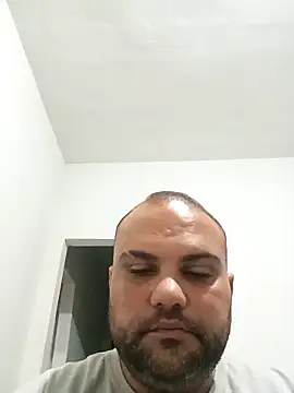 Snapshot of Felipe_OwnZ chatting on October 25, 4:36 am Felipe OwnZ online show from October 25, 4:36 am