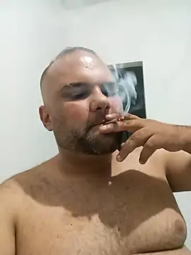 Snapshot of Felipe_OwnZ chatting on September 26, 3:48 am Felipe OwnZ online show from September 26, 3:48 am