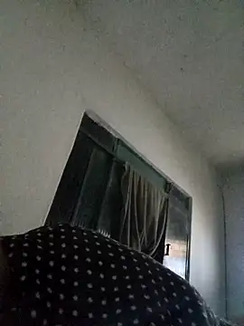 Snapshot of Felipe_OwnZ chatting on October 14, 3:02 am Felipe OwnZ online show from October 14, 3:02 am