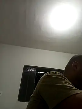 Snapshot of Felipe_OwnZ chatting on November 1, 1:53 am Felipe OwnZ online show from November 1, 1:53 am