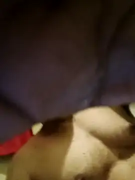 machoactivo1 online show from March 4, 9:38 am