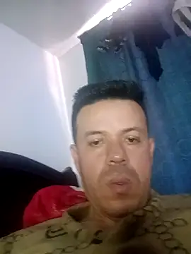 jhon 1988 24 online show from April 21, 6:58 pm