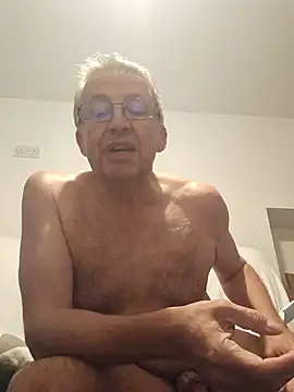 Snapshot of mann4u147 chatting on September 20, 6:08 pm mann4u147 online show from September 20, 6:08 pm