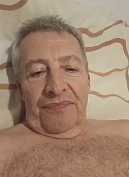 Snapshot of mann4u147 chatting on September 25, 10:52 pm mann4u147 online show from September 25, 10:52 pm